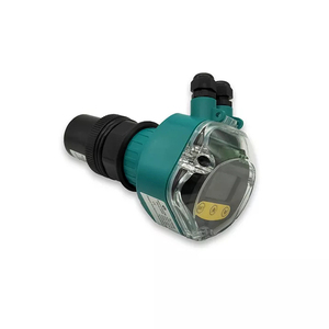 4-20ma水浮子磁控液位变送器高精度液位测量仪器 - Product Image 5