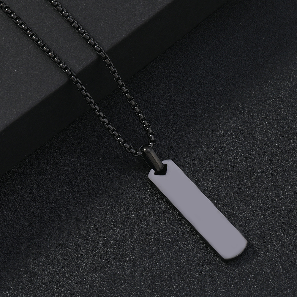 Noir
