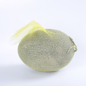 Extruded Tubular <strong>Net</strong> and <strong>Small</strong> Plastic <strong>Net</strong> Mesh Bag Roll - Product Image 5