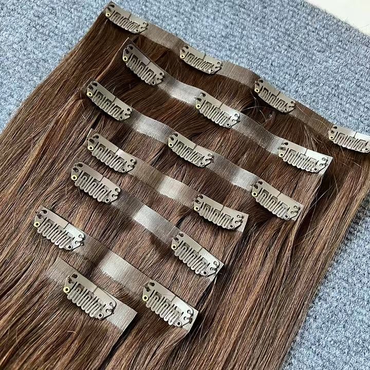 Couleur noire naturelle