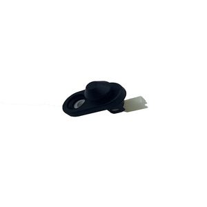 Toyota Camry Corolla Lexus arka kapı kontrolü 84231 için OEM 53010-ışık anahtarı kapı ışık anahtarı - Product Image 6