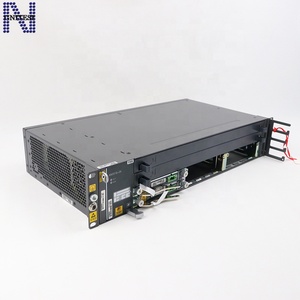 Original AN5516-04 Mini OLT with HSU A/HSU B/HSUC PWRD Xpon ONT for FTTH <strong>Network</strong> RJ45 Connector POE and SDK Features - Product Image 5