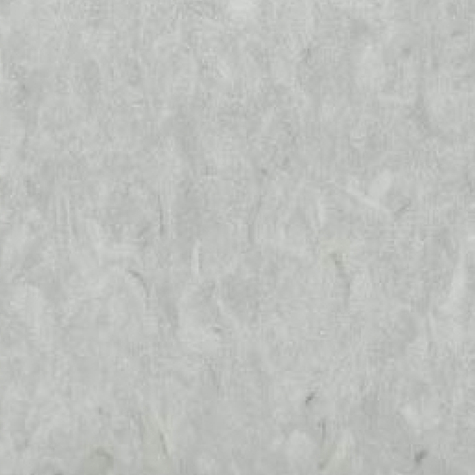 SMO1203