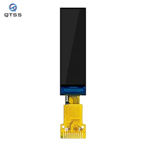 Customizable 0.99 Inch IPS <strong>TFT</strong> <strong>LCD</strong> Display Module 80*160 Resolution Interface <strong>TFT</strong> <strong>LCD</strong> Computer <strong>Monitor</strong> - Product Image 5