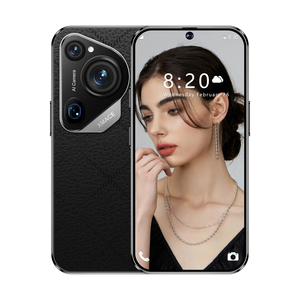 P70 PRO MAX 3นิ้วหน่วยความจำ1GB อ่านอย่างเดียว16GB ช่องใส่เครือข่าย3G 8.1สมาร์ทโฟนขนาดเล็ก - Product Image 6