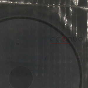 14.5 CENTIMETRI Genuino PF Mutoh VJ1604 1614 1624 DG-40320 Linear Encoder Scala - Product Image 3