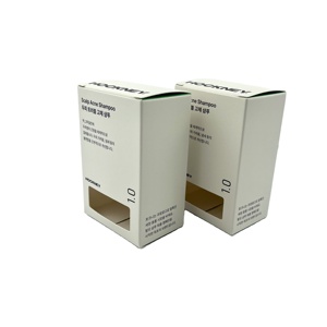 Harga grosir pabrik penutup kuping termometer Digital sekali pakai terbuat dari bahan PP tahan lama - Product Image 1