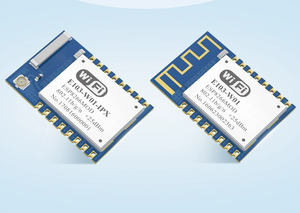 FYX superior quality E103-W01-IPX ESP <strong>WIFI</strong> <strong>Module</strong> E103-W01 E103-W01-BF 2.4ghz 20dBm 100m <strong>wifi</strong> <strong>module</strong> ESP8266 - Product Image 6