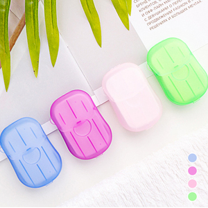 Colorful Fruity <strong>Soap</strong> Fruit <strong>Soap</strong> Bath <strong>Soap</strong> 75G BSJ 001 Transparent Handmade <strong>Basic</strong> OEM Style Milk Solid Feature Form Type
