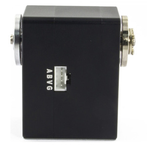 High Torque Digital Servo 24V 85Kg Servo Metal Brushless Servo for <strong>Arduino</strong> Robot Arm Robotic Hands Manipulator RC Parts &amp; Accs - Product Image 3