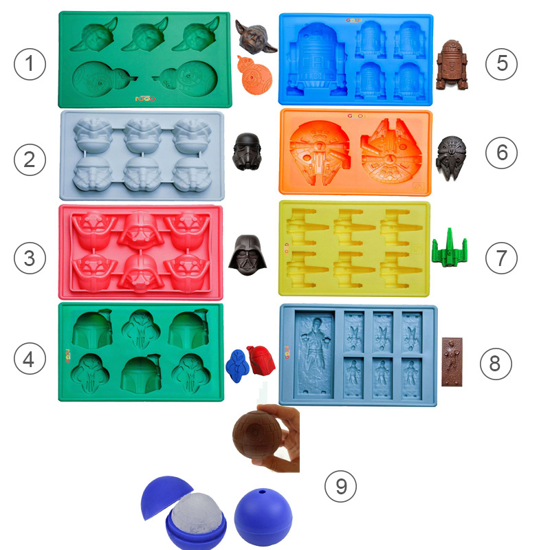 Couleur personnalisée