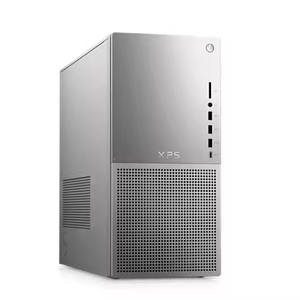 Son Model CPU I7-14700 16G RAM 1T SSD RTX4060Ti Dells XPS8960 XPS8960 oyun masaüstü bilgisayar Pc - Product Image 2