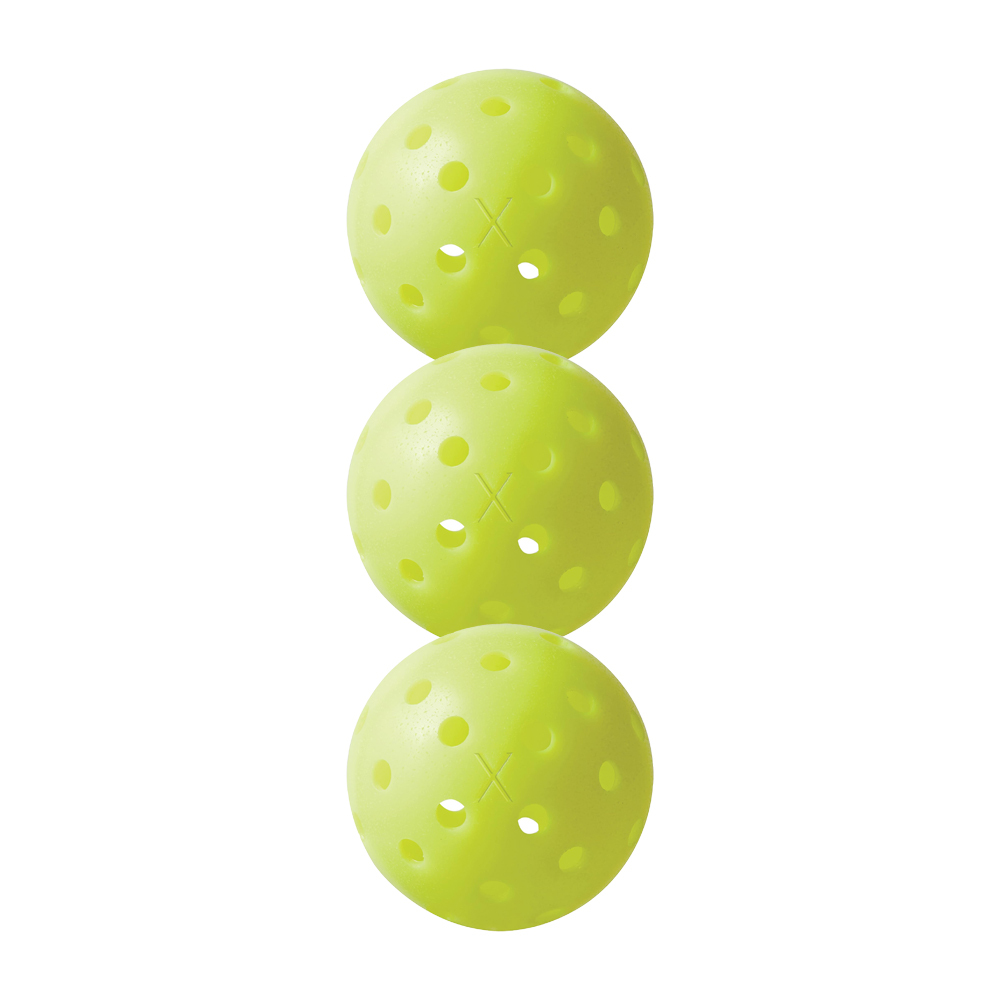 Vert