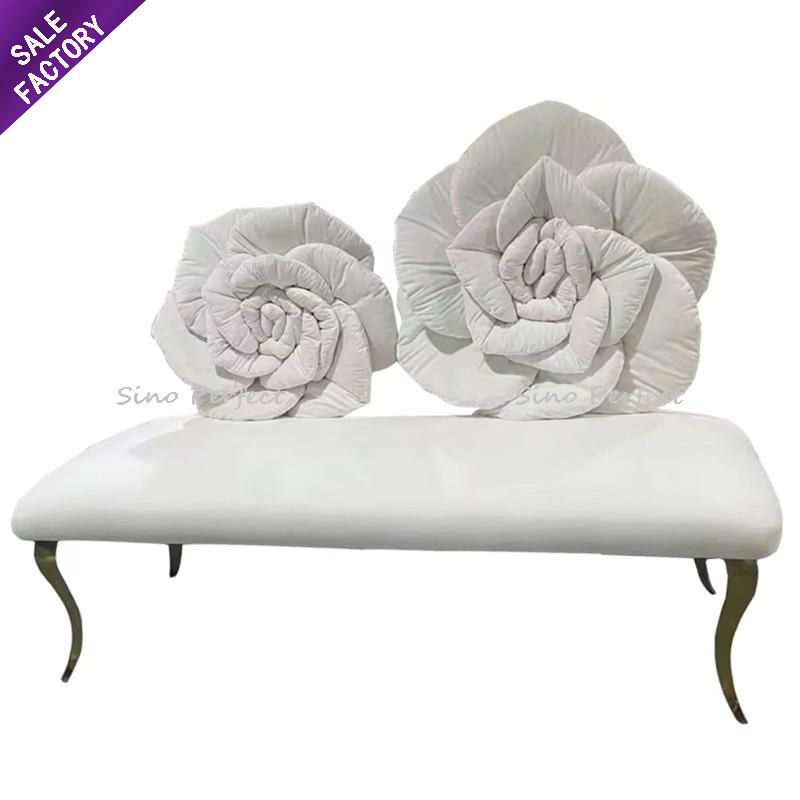 Wedding Sofa-5