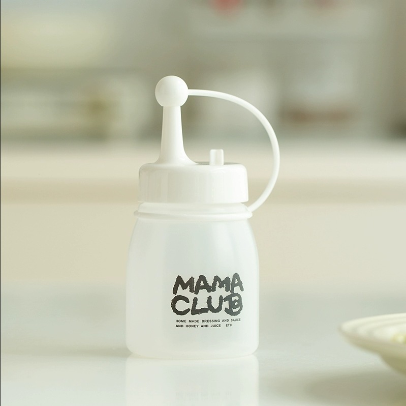 Un blanc à bouche fine 180ml-6542527