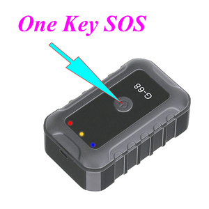 Topin GPS365, Mejor Solución de servidor de aplicación de SDK API GPS, fabricante de rastreador GPS profesional de China - Product Image 3