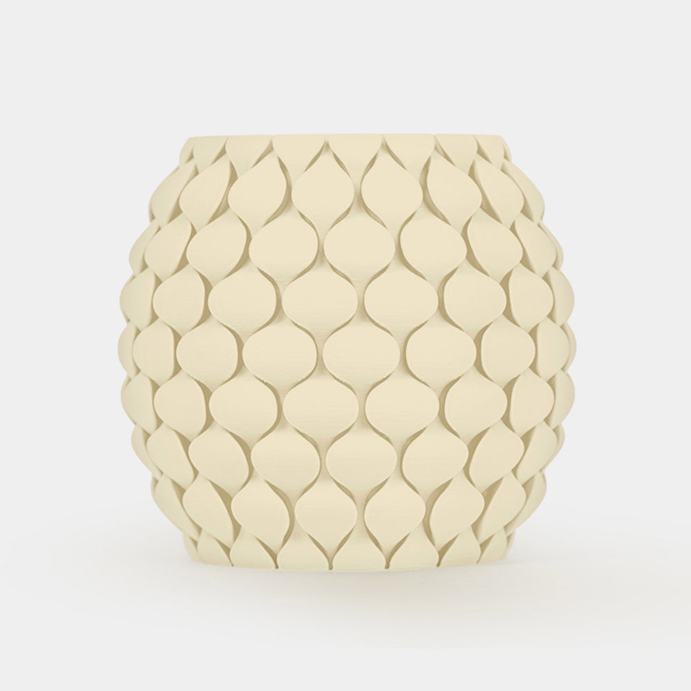 bone_white