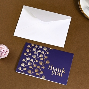 The Special to You Different <strong>Best</strong> Wishes Art Design Theme Custom Printing <strong>Flyer</strong> Business Cards Thank You Card Gift Cards - Product Image 3
