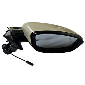 序星锐FS11 ABS塑料右后后视镜带防眩光和盲点功能8890647447 - Product Image 1