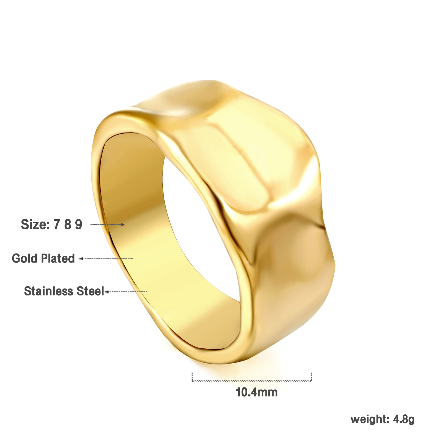 RI143007-9G