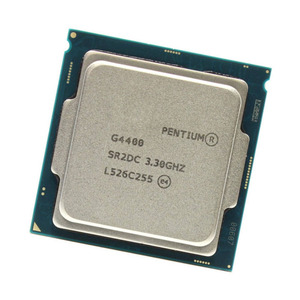 Kullanılan CPU Core i3 i5 i7 işlemci 2600 3770k 4770 4790 6700 8700 9. 8. 7. 6. 5. 4. 4. Gen işlemci CPU - Product Image 4