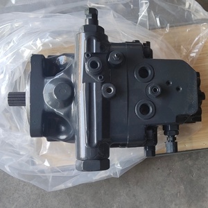 PC35油圧ポンプpc50 mr2 PC35MR-3メインポンプアセンブリ<span class=keywords><strong>708</strong></span>-<span class=keywords><strong>3s</strong></span>-<span class=keywords><strong>00710</strong></span> 7083s00710 <span class=keywords><strong>708</strong></span>-1s-11212