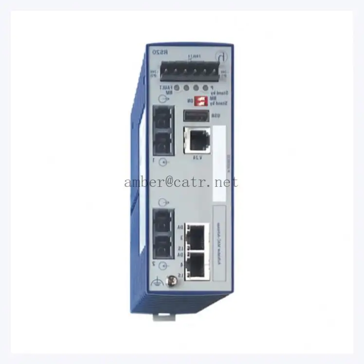 (electrical equipment and accessories) G800SMP225, UL PC 125/100 LT, 1596B114