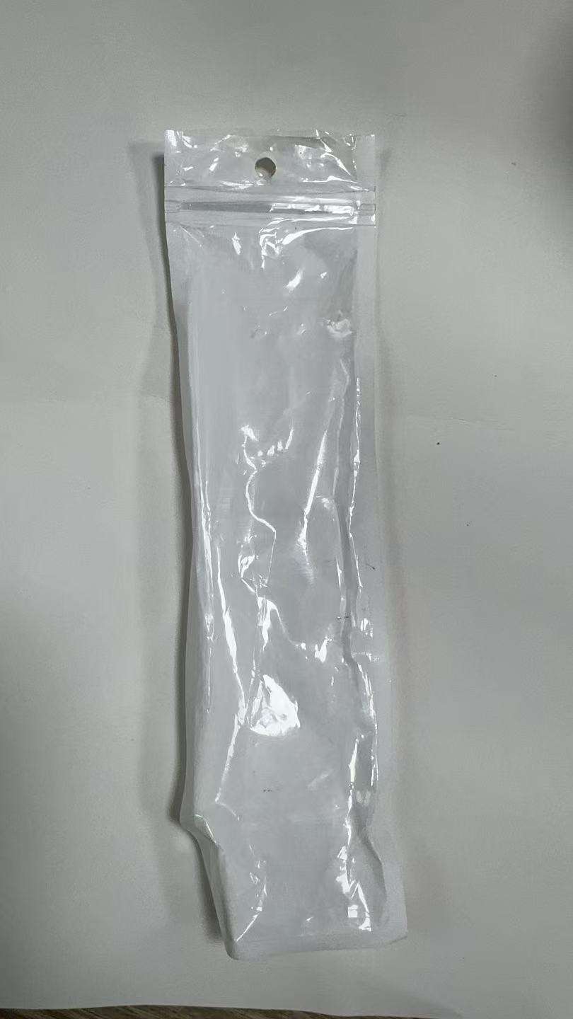 พิมพ์ C OTG กับถุง OPP