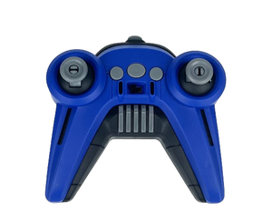 2024新着スプレーリモコンカースパイダーマン両面ドリフトスタントカーライトリモコンアームスイングカー玩具 - Product Image 4