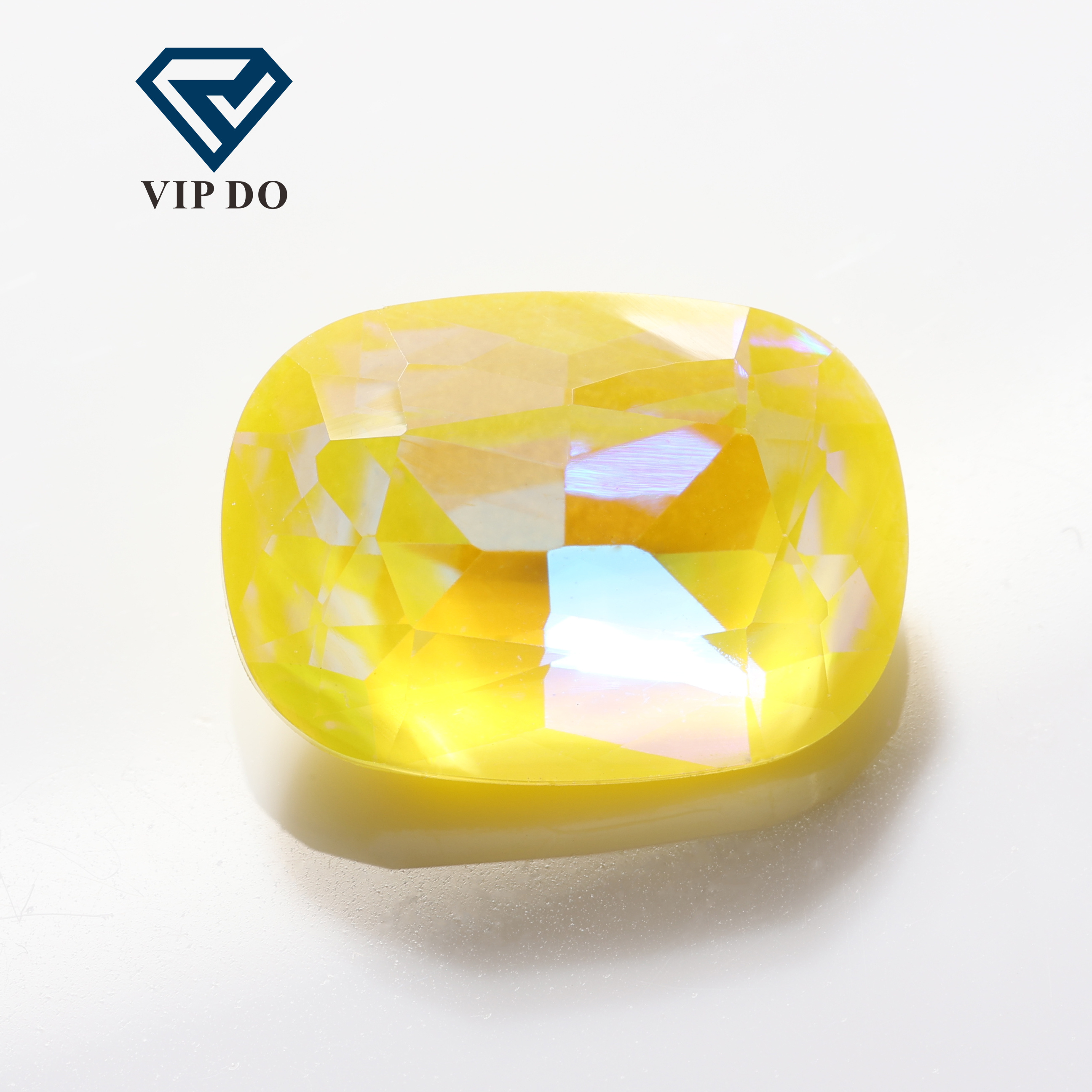 GoldenMk Fluorescent226MI