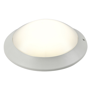 Светодиодные потолочные светильники - Product Image 6