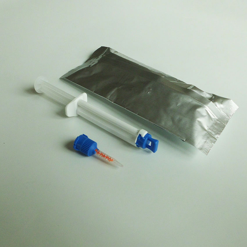 5ml