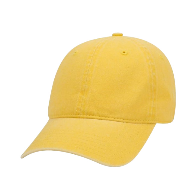 Custom color