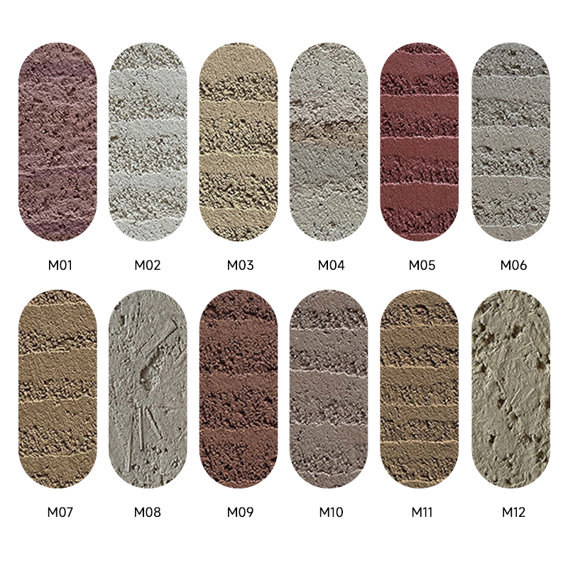 Plusieurs couleurs disponibles, personnalisation prise en charge