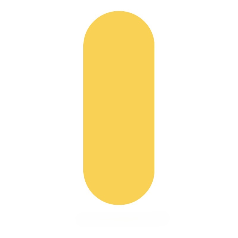 Amarillo claro