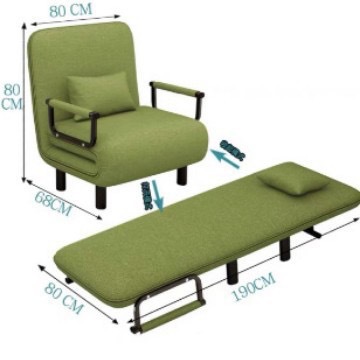 grass green