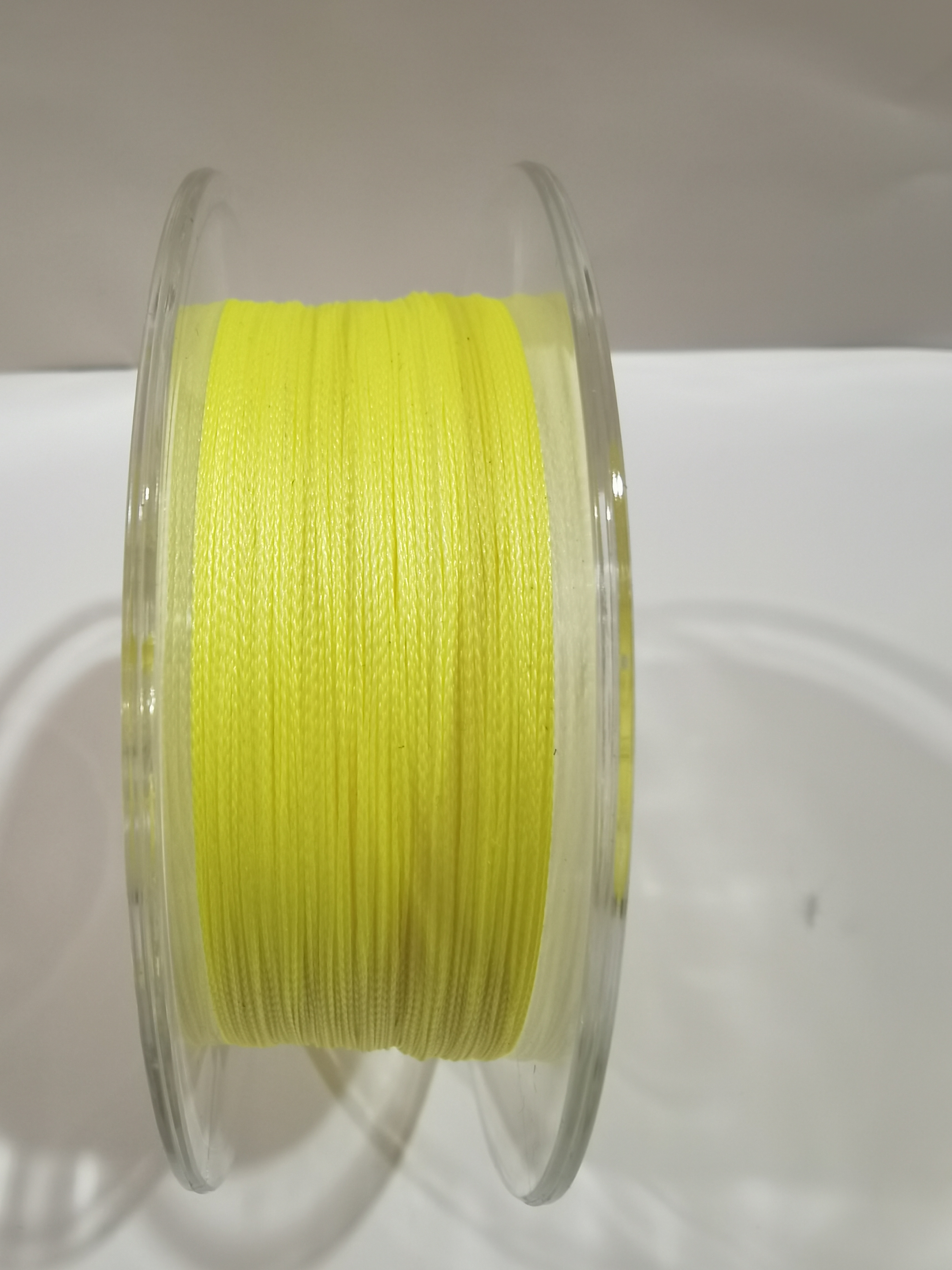 สีเหลือง