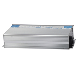TBW-UV1200 1200 Вт 150 В источник питания 0-5 В аналоговый сигнал управления 42-350 В Регулируемая мощность 220 В переменного тока в DC трансформатор Светодиодный драйвер SMPS - Product Image 5