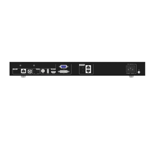 V760 Controller Led <strong>Video</strong> <strong>Processor</strong> Led <strong>Display</strong> Wall 960 <strong>Video</strong> <strong>Processor</strong> HD V760 <strong>Video</strong> Screen Device for Led <strong>Display</strong> Screen - Product Image 3