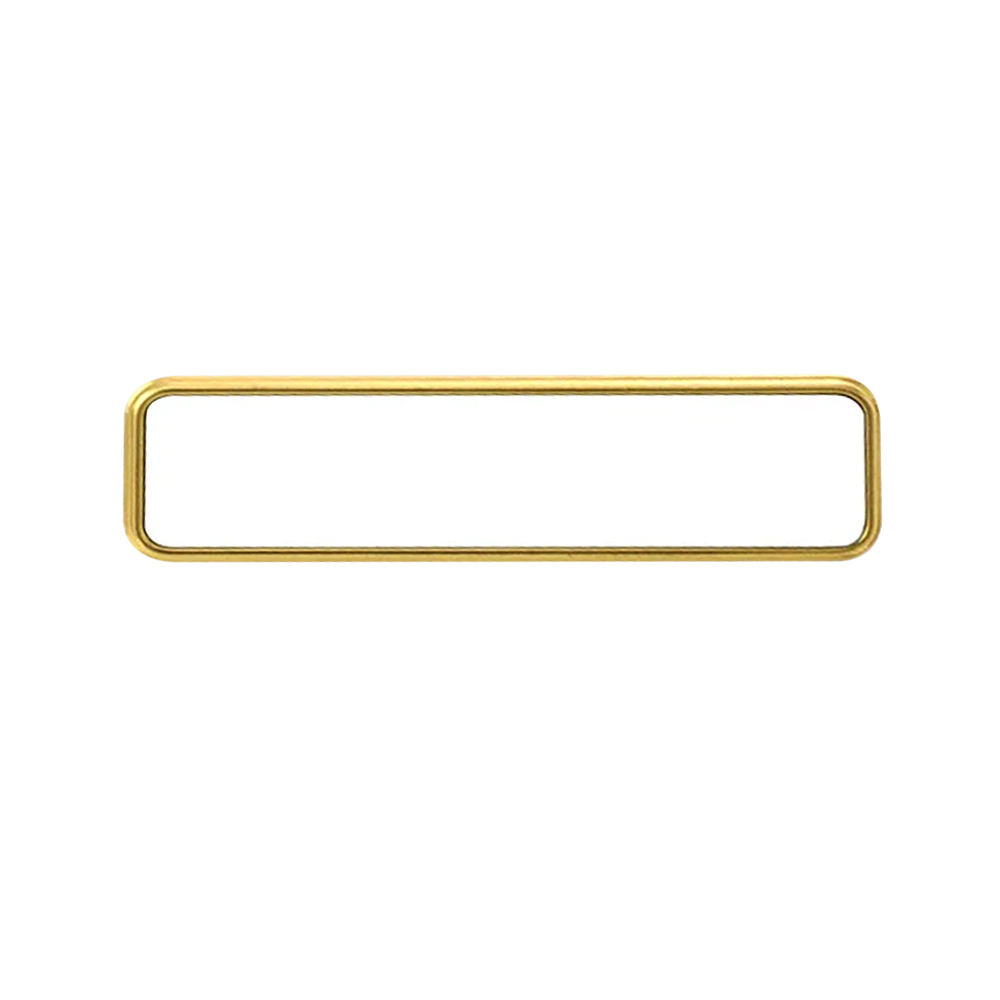 ทองคำพร้อมแม่เหล็ก