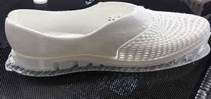 Kunden spezifischer industrieller FDM TPU 3D-Druck-Prototyp Modell Prototyping Service Machin ing Services Produkt typ - Product Image 3