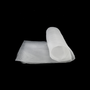 Прочная долговечная сетка для насекомых - Product Image 4
