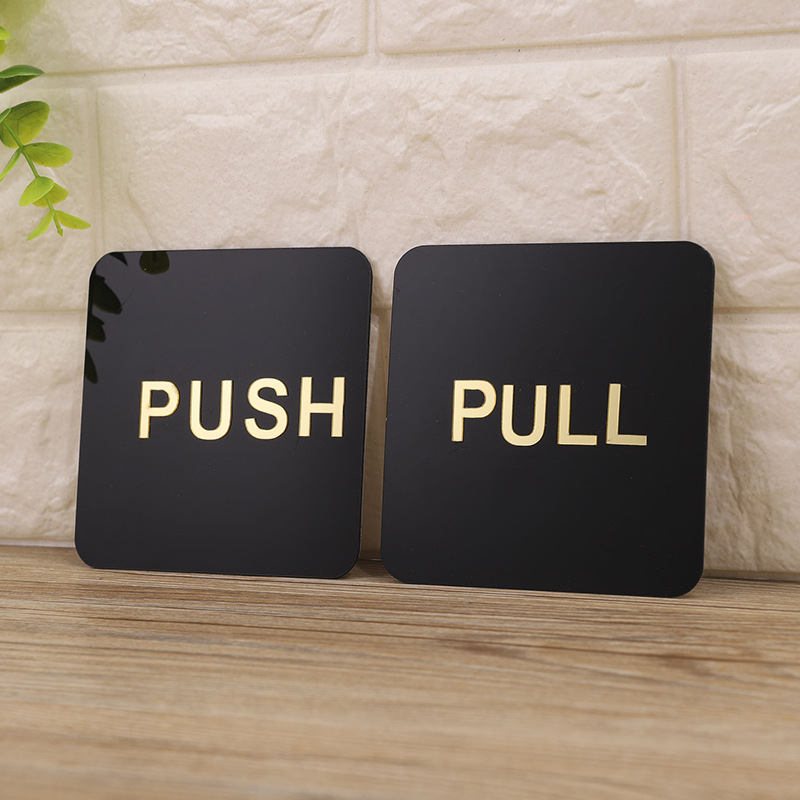 Ensemble Push Pull Or 10 * 10