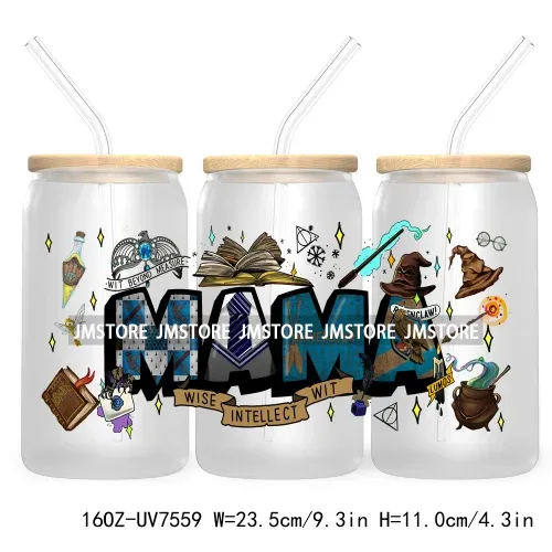 16OZ-UV7559