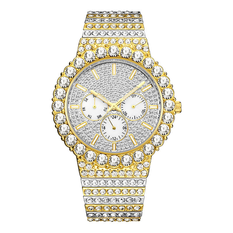 Fashion Men Watch Luxury Brand | 2mrk Sale Online Fashion Men Watch Luxury Brand | 2mrk Sale Online
