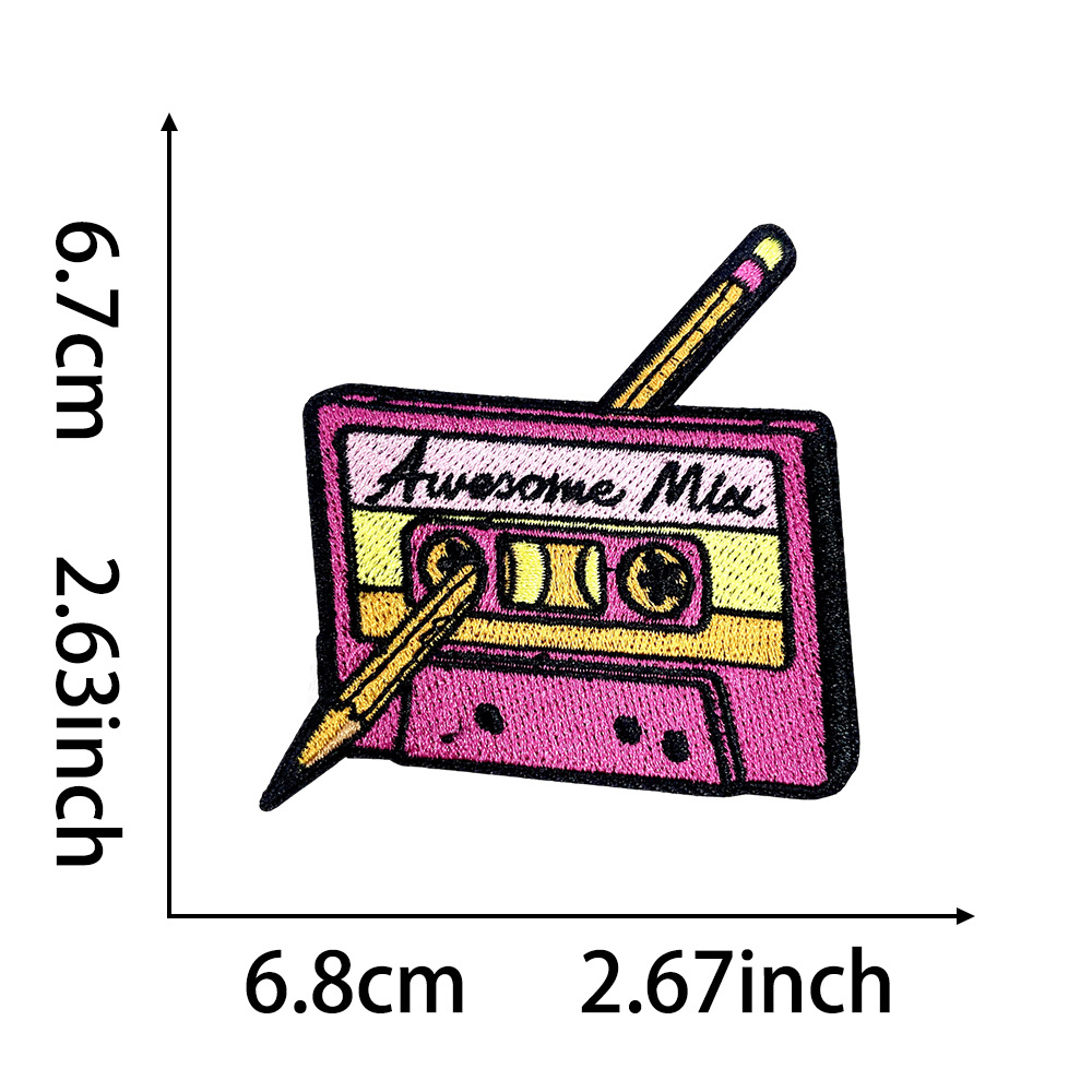 07-Mixte