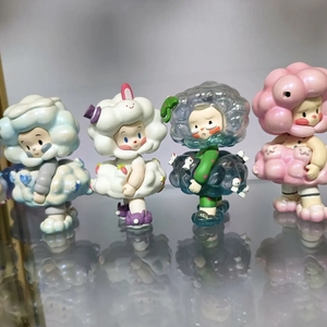 2025最新18 Shenzen Toy Design Co 12インチアクションフィギュア - Product Image 3