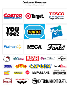 Figurine di persone di agricoltore realistiche in plastica personalizzate action figure figure in miniatura persone bambola in pvc fattoria personale figurine - Product Image 6