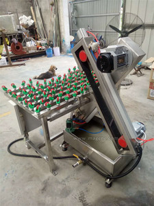 Factory Supply Insulating Glass Making <strong>Machine</strong> Belt Glass <strong>Edger</strong> <strong>Machine</strong>