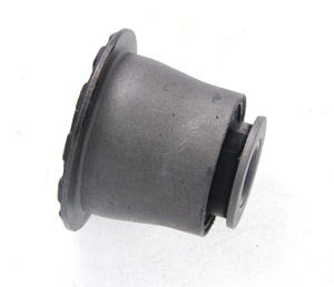 HONDA ASCOT CE4 CE5 avanarm TA1 için SÜSPANSIYON PARÇALARI arka kontrol kolu kauçuk ön alt kol burç 51393S0A004 - Product Image 6